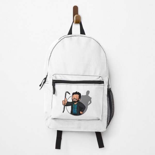 Item preview, The Boys Vault Butcher designed and sold by Kathyy-.