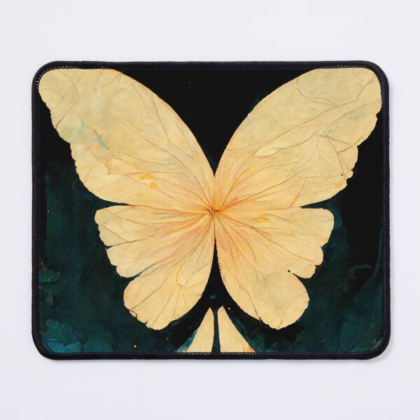 Item preview, Butterfly designed and sold by shokA Design.