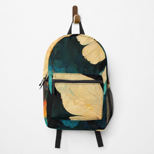 Item preview, Butterfly designed and sold by shokA Design.