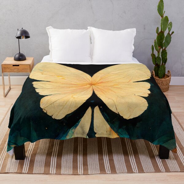 Item preview, Butterfly designed and sold by shokA Design.