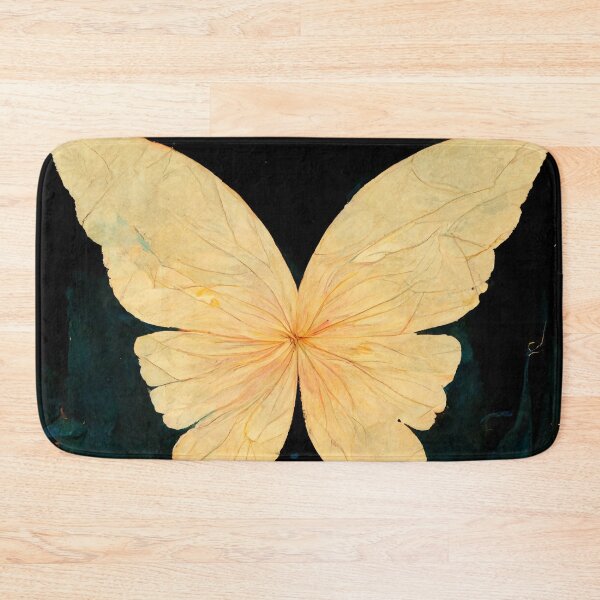 Item preview, Butterfly designed and sold by shokA Design.