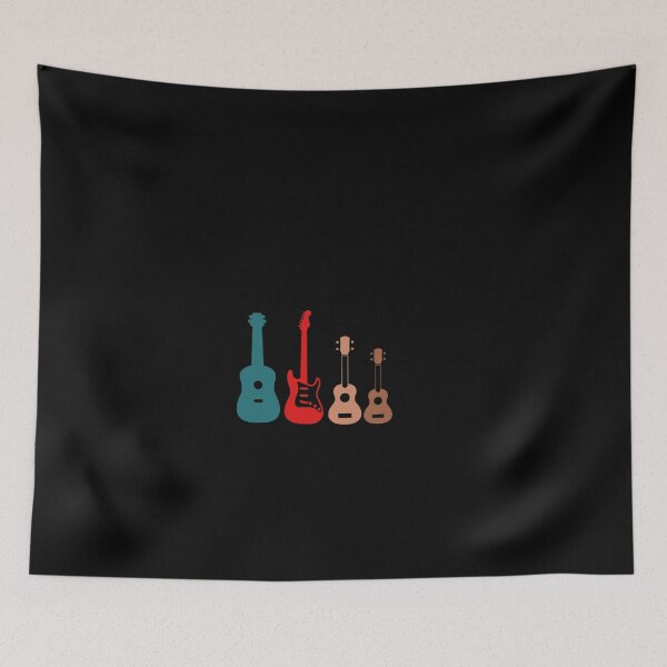 Item preview, Chicken Sisters Band S designed and sold by mdeleoadamson.