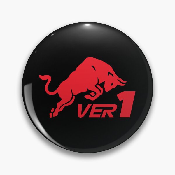 Item preview, Dutch Lion Ver 1 Champion  designed and sold by TheDesignStreet.