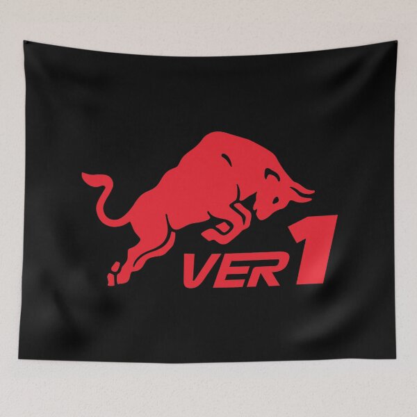 Item preview, Dutch Lion Ver 1 Champion designed and sold by TheDesignStreet.