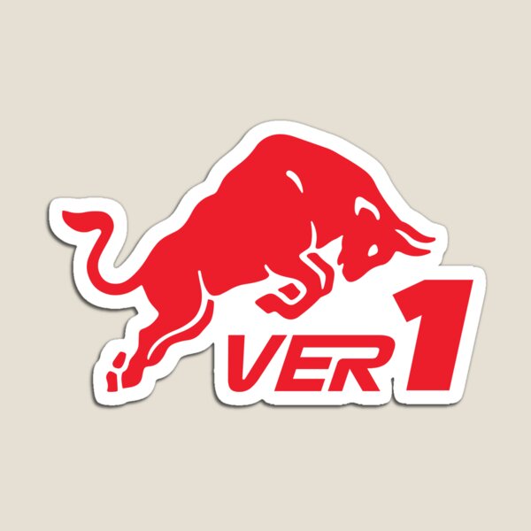 Aperçu de l'œuvre Champion des Pays-Bas Lion Ver 1 créée et vendue par TheDesignStreet.