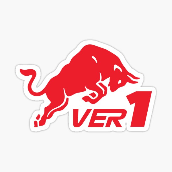 "Dutch Lion Ver 1 Champion " Sticker for Sale by TheDesignStreet