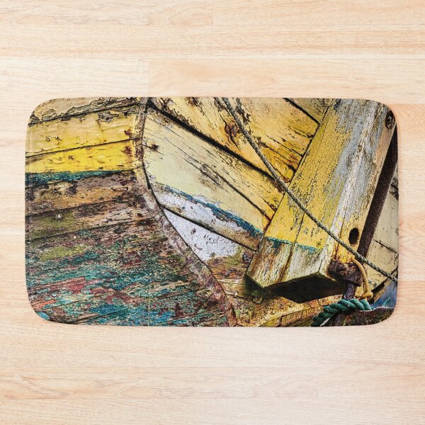 Item preview, Rosebud in Abersoch, RBST designed and sold by Turtle  Photography.