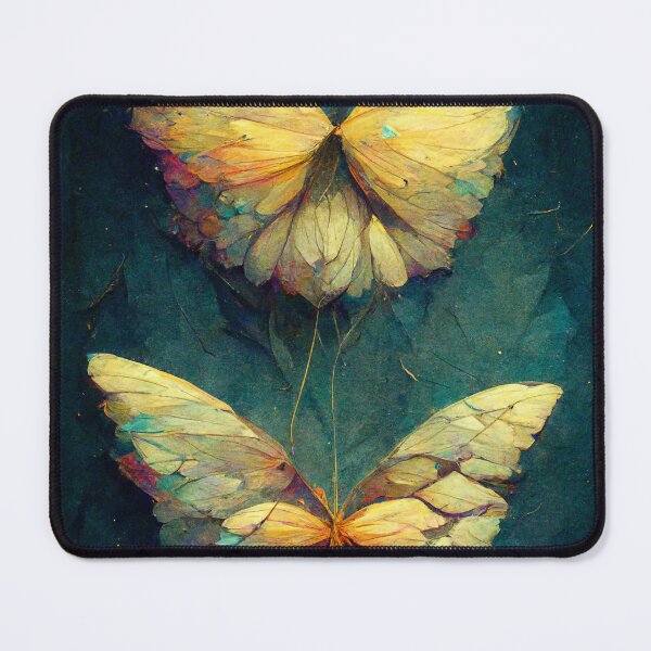 Item preview, Butterfly designed and sold by shokA Design.