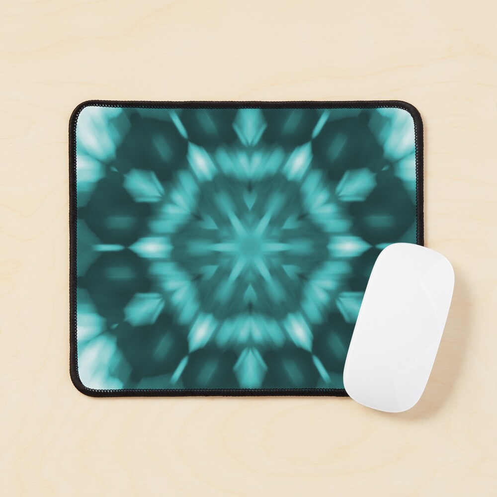 Item preview, Mouse Pad designed and sold by BrightScale.
