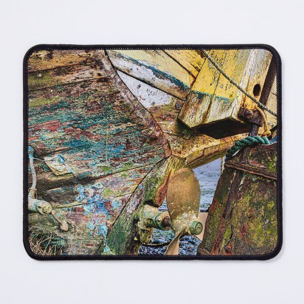 Item preview, Rosebud in Abersoch, RBST designed and sold by Turtle  Photography.