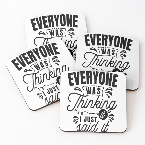 Item preview, Evermore Taylor Swift          designed and sold by DaisyDustLandz.