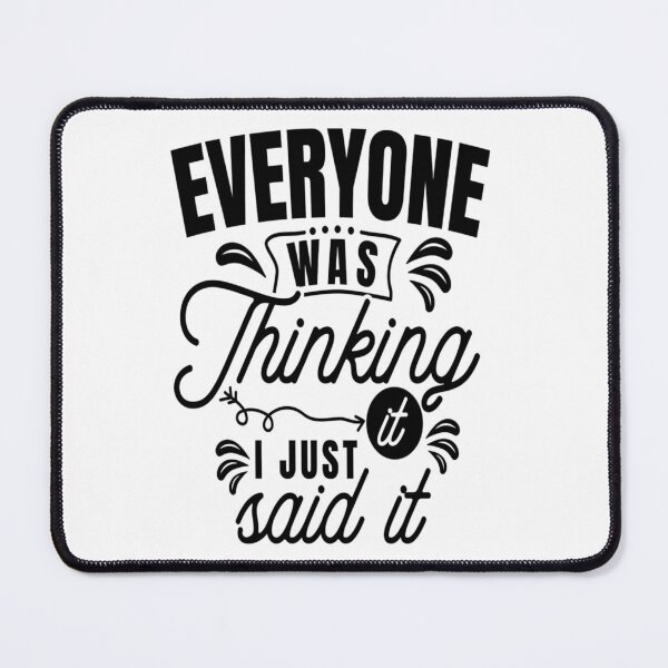 Item preview, Evermore Taylor Swift designed and sold by DaisyDustLandz.