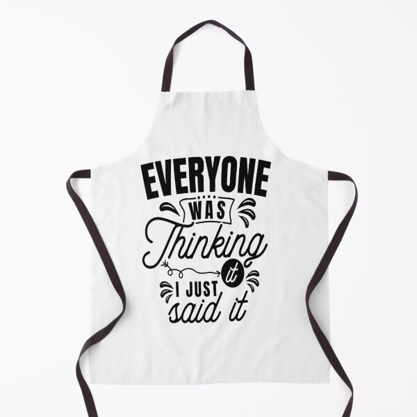 Item preview, Evermore Taylor Swift designed and sold by DaisyDustLandz.