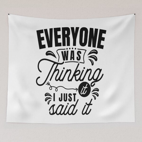 Item preview, Evermore Taylor Swift          designed and sold by DaisyDustLandz.