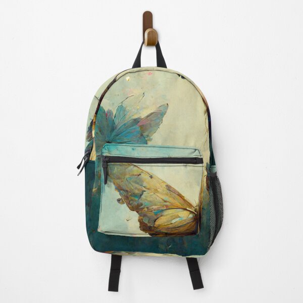 Item preview, Butterfly designed and sold by shokA Design.