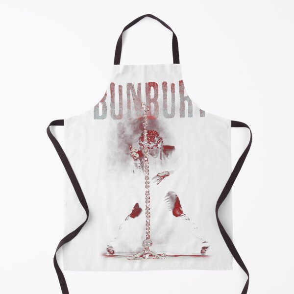 Item preview, glass acakatam ngicuk rupad go on designed and sold by banderaok.