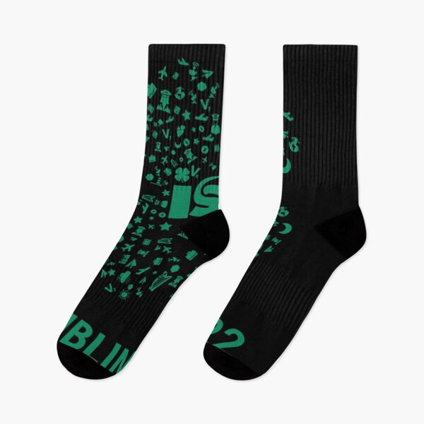 Item preview, Dublin 2022 Conference is green designed and sold by BREANNEJINA.