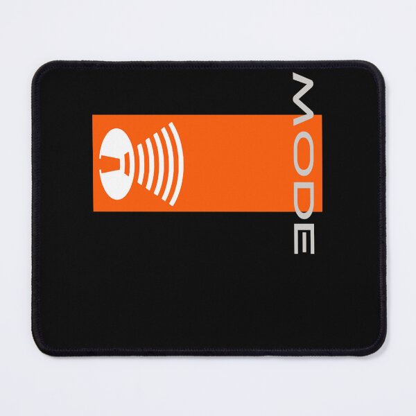 Item preview, Depeche Mode Band Logo designed and sold by CHARLESJUDY.