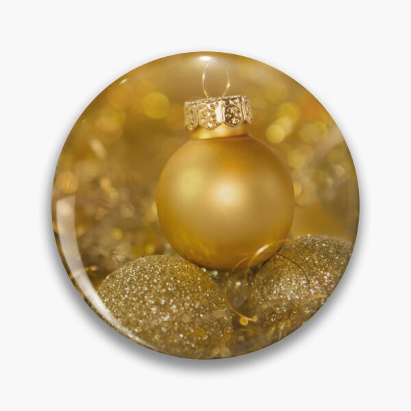 Item preview, Christmas' balls designed and sold by shashouhaiti29.
