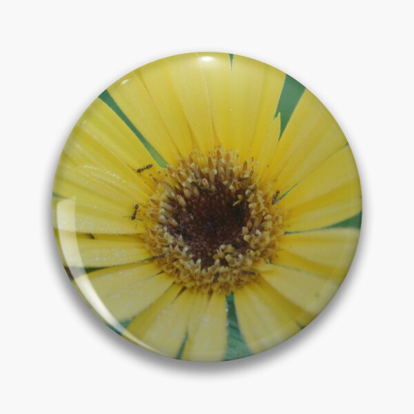 Item preview, Summer bloom designed and sold by scottyp143.