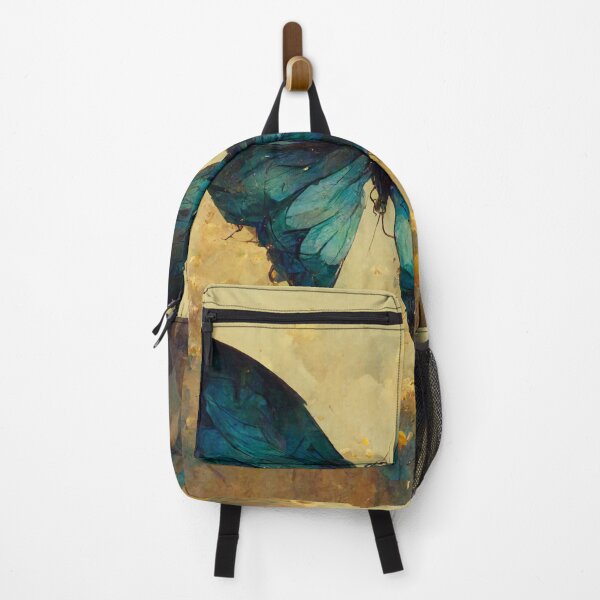 Item preview, Butterfly designed and sold by shokA Design.