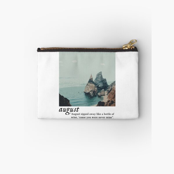 Item preview, August Polaroid    designed and sold by DaisyDustLandz.