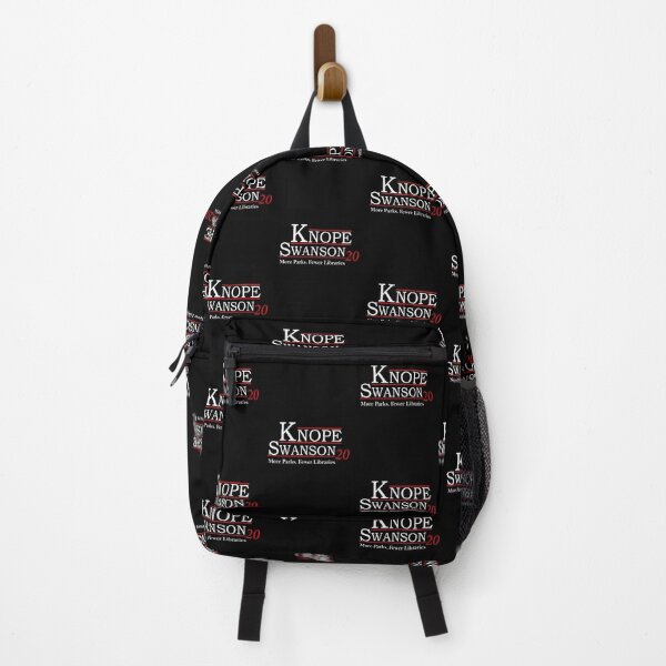 Item preview, Knope And Swanson 2020 Design Handmade Comfy designed and sold by matasjeongg.
