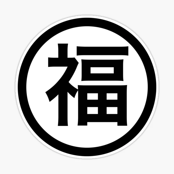 st,medium,507x507-pad,600x600,