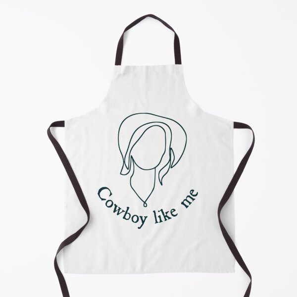 Item preview, Cowboy Like Me designed and sold by DaisyDustLandz.