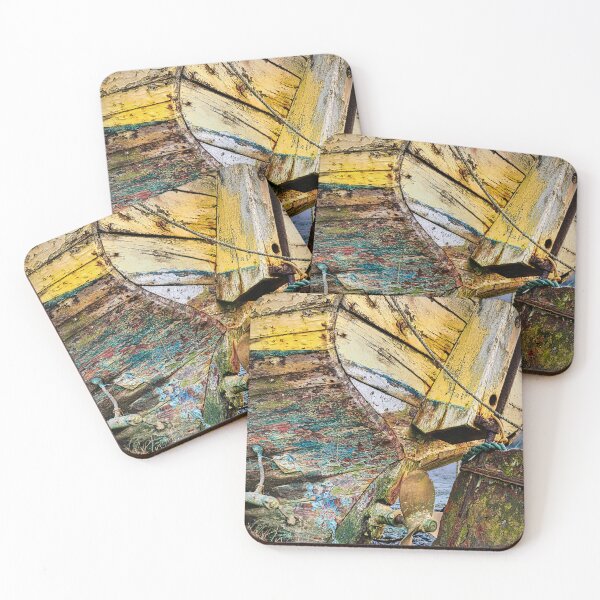 Item preview, Rosebud in Abersoch, RBST designed and sold by Turtle  Photography.