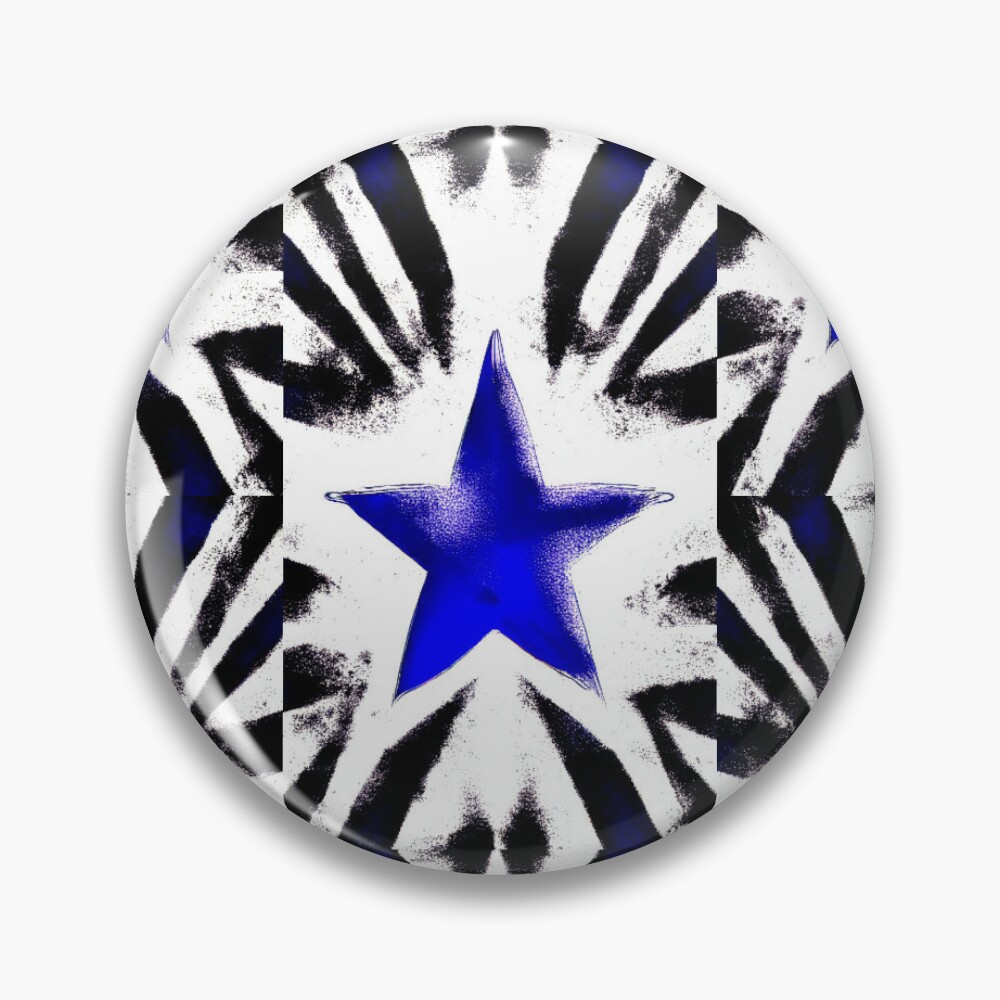 Pin on Dallas Cowboys ⭐