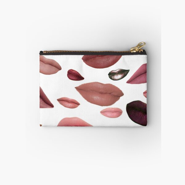 Item preview, Kylie Jenner Inflated Lip Pattern designed and sold by futuremilf420.