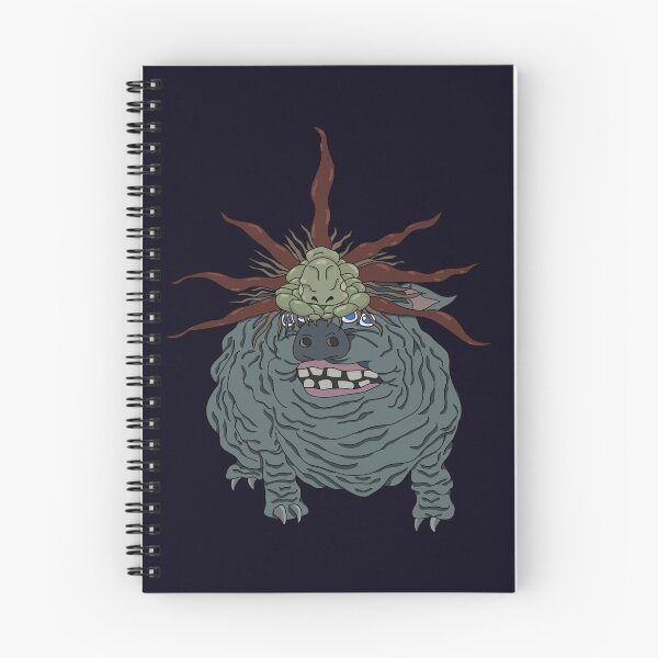 Item preview, Bloodborne maneater boar and his sun designed and sold by DigitalCleo.