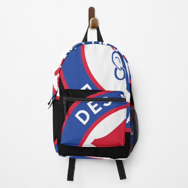 Item preview, Des Moines Buccaneers designed and sold by CHARLESJUDY.