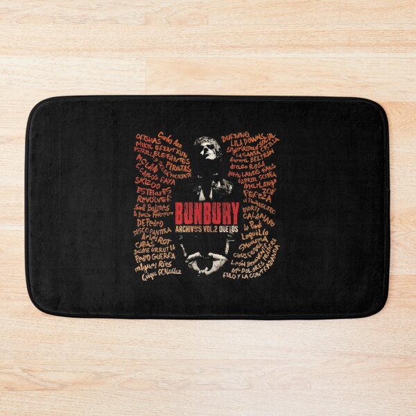 Item preview, liric text best design old nary designed and sold by banderaok.