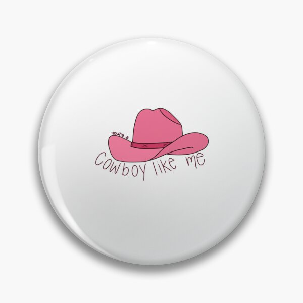 Item preview, cowboy like me   designed and sold by DaisyDustLandz.