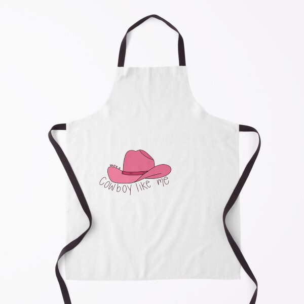 Item preview, cowboy like me designed and sold by DaisyDustLandz.
