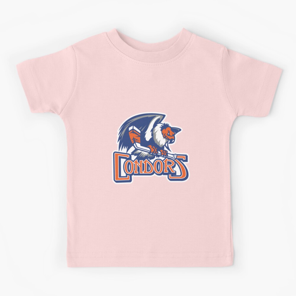 Maine Mariners essential Kids T-Shirt for Sale by Erhanz