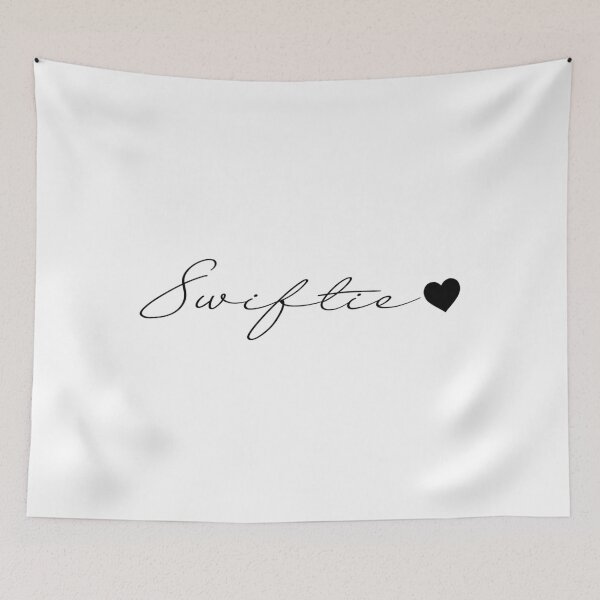 Item preview, Evermore Ivy - Swiftie   designed and sold by DaisyDustLandz.