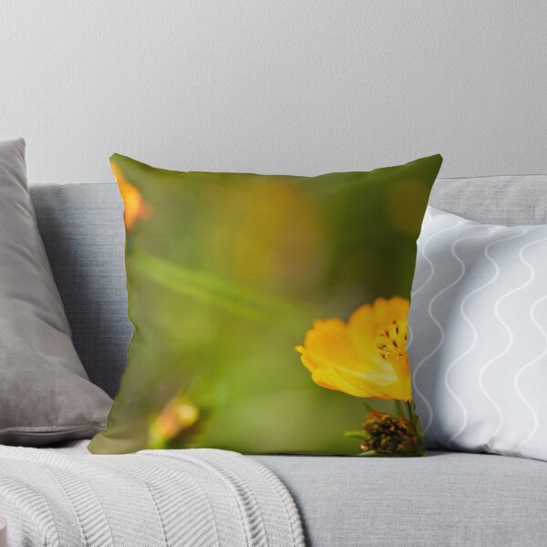 Item preview, Cosmos dorado designed and sold by akiobsession.