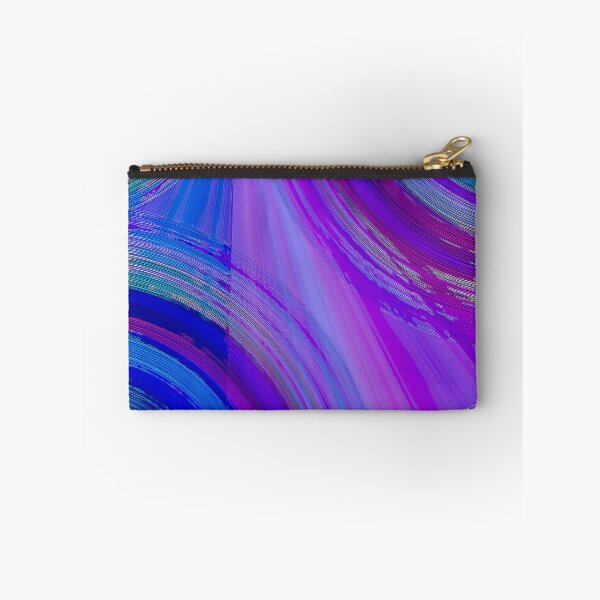 Item preview, Whorls of color and light designed and sold by puravidavisions.