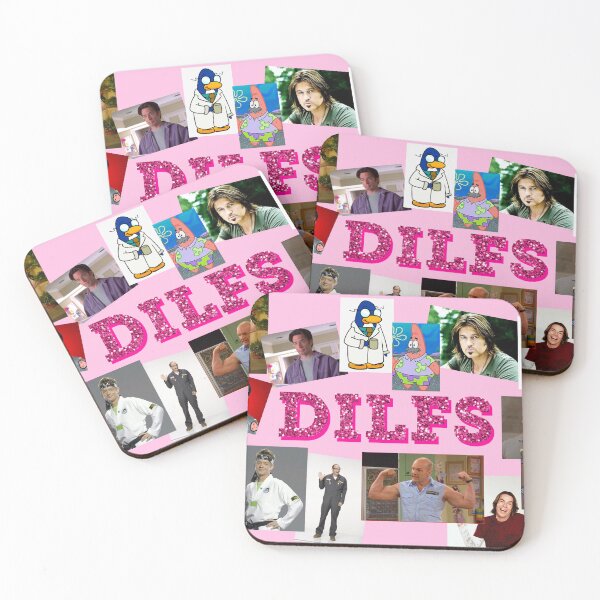 Item preview, DILFs designed and sold by jamielynngalla.
