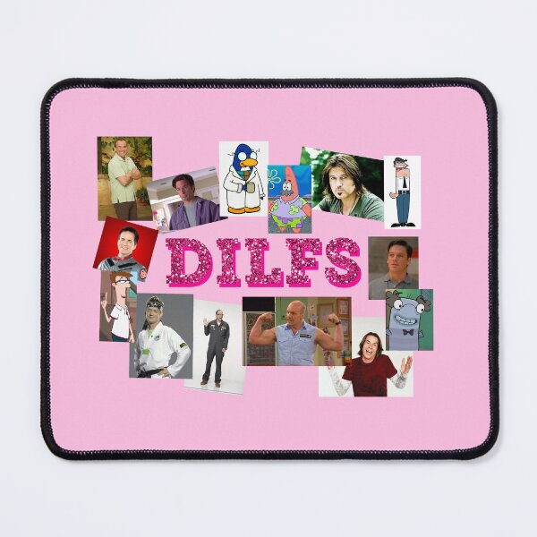 Item preview, DILFs designed and sold by jamielynngalla.
