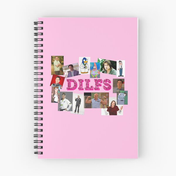Item preview, DILFs designed and sold by jamielynngalla.