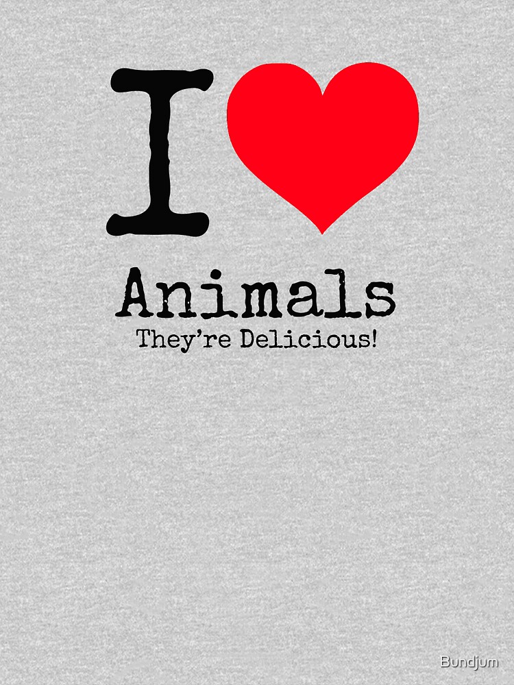 I love me картинка