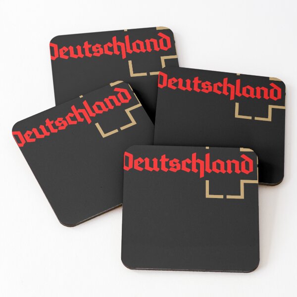 Item preview, deutschland-ramstein designed and sold by CHARLESJUDY.