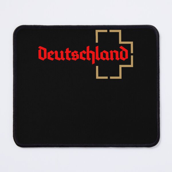 Item preview, deutschland-ramstein designed and sold by CHARLESJUDY.