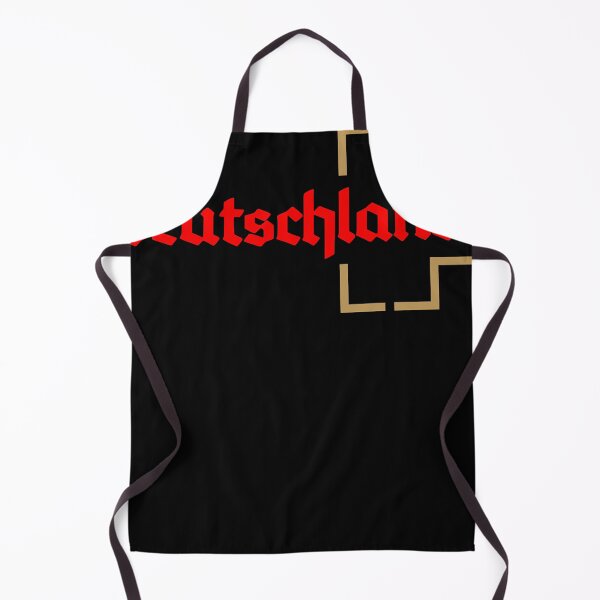 Item preview, deutschland-ramstein designed and sold by CHARLESJUDY.