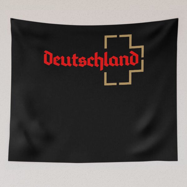 Item preview, deutschland-ramstein designed and sold by CHARLESJUDY.