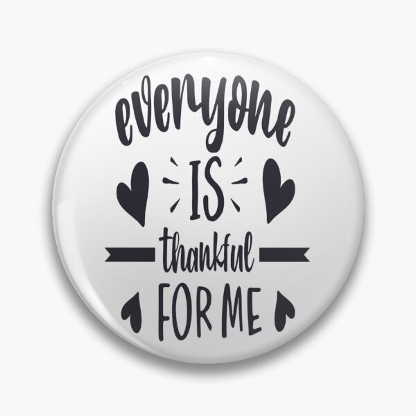 Item preview, Evermore Taylor Swift         designed and sold by DaisyDustLandz.